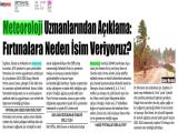 4-SİİRT'TE SON SÖZ_20250904_4_1913450513 (268 Kb)