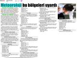 4-SİİRT'TE SON SÖZ_20250904_7_1913450617 (512 Kb)