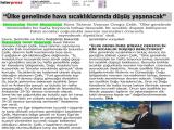 4-YENİ HABER_20250904_9_1913426571 (245 Kb)