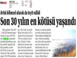 4-YENİ KONYA_20250904_4_1913452752 (123 Kb)
