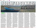 4-YOZGAT HABER_20250904_1_1913472071 (853 Kb)