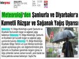 5-ŞANLIURFA_20250905_1 (107 Kb)