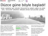 5-DÜZCEPARANTEZ_20250905_2 (140 Kb)