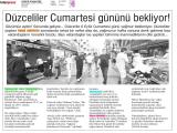 5-DÜZCEPARANTEZ_20250905_3 (268 Kb)
