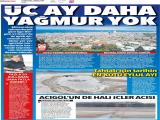 5-HÜRRİYETİZMİREGE_20250905_1 (622 Kb)