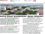 5-IŞIK_20250905_2 (195 Kb)