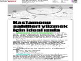 5-KASTAMONUAÇIKSÖZ_20250905_10 (120 Kb)