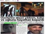 5-MİLLETİNSESİ_20250905_3 (276 Kb)