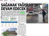 5-MİLLETİNSESİ_20250905_6 (345 Kb)