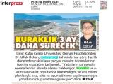 5-POSTAİZMİREGE_20250905_1 (73 Kb)