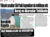 5-SİİRT'TESONSÖZ_20250905_1 (330 Kb)
