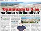 5-YENİBAKIŞ_20250905_7 (476 Kb)