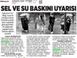 6-ADAPAZARI AKŞAM HABERLERİ_20250906_7_1913611070 (208 Kb)
