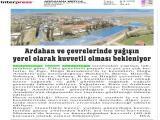 6-ARDAHAN MEDYA_20250906_4_1913617848 (151 Kb)