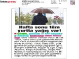 6-BİZİM ANADOLU_20250906_1_1913611195 (79 Kb)