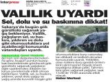 6-BİZİM SAKARYA_20250906_5_1913585635 (123 Kb)