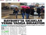 6-BAYBURT GAZETESİ_20250905_4_1913572079 (298 Kb)