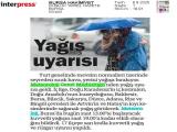 6-BURSA HAKİMİYET_20250906_10_1913593511 (75 Kb)