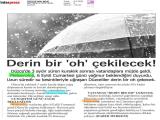 6-DÜZCE'NİN SESİ_20250905_5_1913593213 (179 Kb)