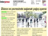 6-DÜZCE MANŞET_20250906_5_1913625936 (61 Kb)