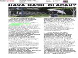 6-DÜZCE POSTASI_20250906_6_1913624400 (173 Kb)