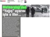 6-DÜZCE POSTASI_20250906_8_1913626508 (99 Kb)