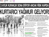 6-GÜNAYDIN DÜZCE_20250906_2_1913601062 (342 Kb)