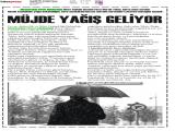 6-GAZETE ANADOLU_20250906_7_1913627348 (290 Kb)