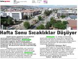 6-IŞIK_20250906_4_1913628419 (222 Kb)
