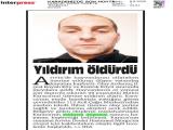 6-KARADENİZ'DE SON NOKTA_20250906_3_1913628893 (97 Kb)