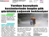 6-KIRŞEHİR MEMLEKET_20250906_2_1913630506 (98 Kb)