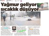6-LİDER GAZETE_20250906_5_1913629435 (255 Kb)