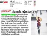 6-MİLLİYET_20250906_9_1913624528 (59 Kb)