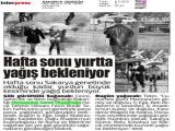6-SAKARYA YENİGÜN_20250906_3_1913601116 (147 Kb)