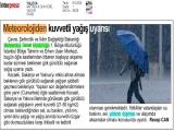 6-YALOVA_20250906_5_1913618045 (124 Kb)