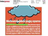 6-YENİ ASYA_20250906_3_1913628166 (44 Kb)