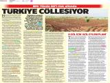6-YENİ BİRLİK_20250906_10_1913629968 (1052 Kb)