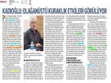 6-YENİ BİRLİK_20250906_10_1913631010 (527 Kb)