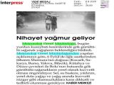 6-YENİ MESAJ_20250906_3_1913598765 (75 Kb)