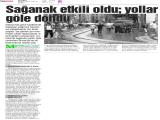 7-İSTANBUL_20250907_9_1913669510 (386 Kb)