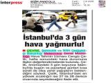 7-BİZİM ANADOLU_20250907_1_1913671770 (72 Kb)