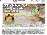 7-BURSA HAKİMİYET_20250907_10_1913661981 (112 Kb)