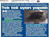 7-KARADENİZDEN GÜNE BAKIŞ_20250907_3_1913667968 (199 Kb)