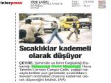 7-YENİ ÇAĞRI_20250907_1_1913667999 (59 Kb)