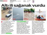 7-YENİ ŞAFAK_20250907_3_1913670780 (124 Kb)