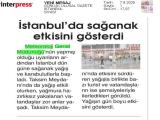 7-YENİ MESAJ_20250907_1_1913660802 (64 Kb)