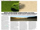 8-İSTİKLAL_20250908_4_1913741181 (1373 Kb)