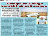 8-24 SAAT_20250908_5_1913730903 (539 Kb)
