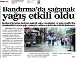 8-BALIKESİR EKSPRES_20250908_3_1913715200 (186 Kb)