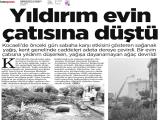 8-DEMOKRAT KOCAELİ_20250908_3_1913717029 (316 Kb)